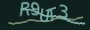 validcode