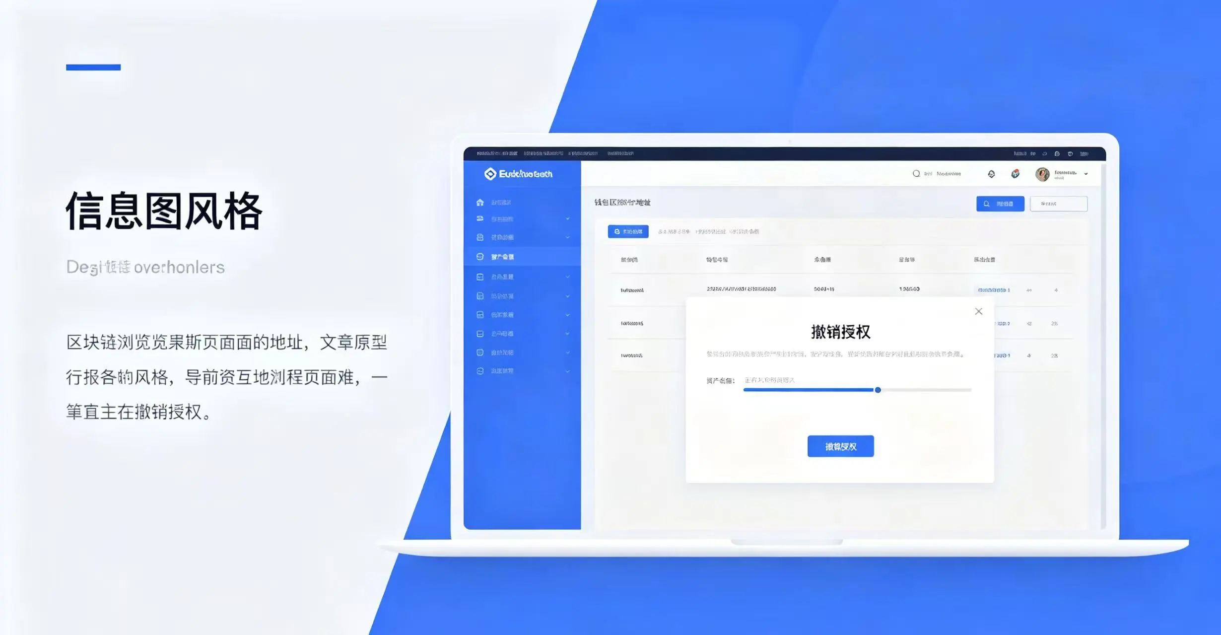 电脑网络设置界面修改 DNS 地址为 Google DNS