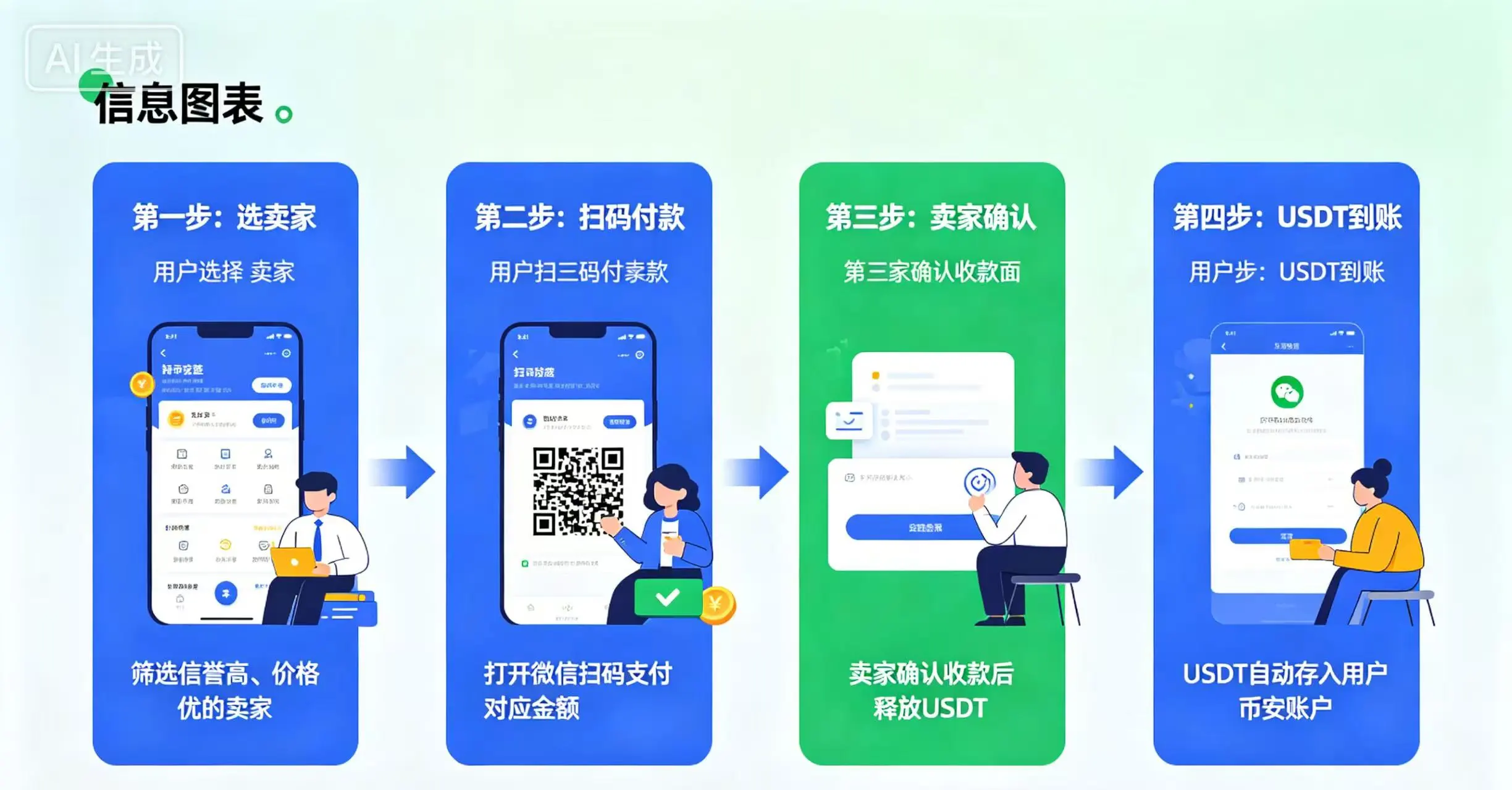 托管 托管