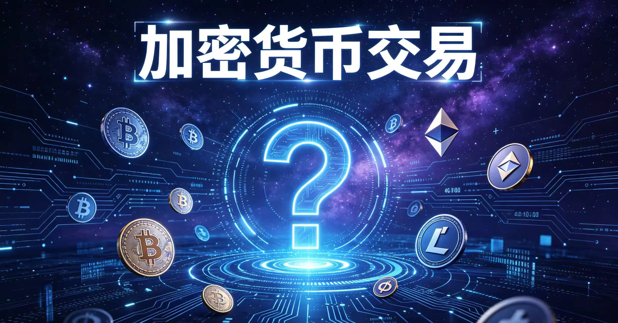 欧易买币后币种没到账怎么查？