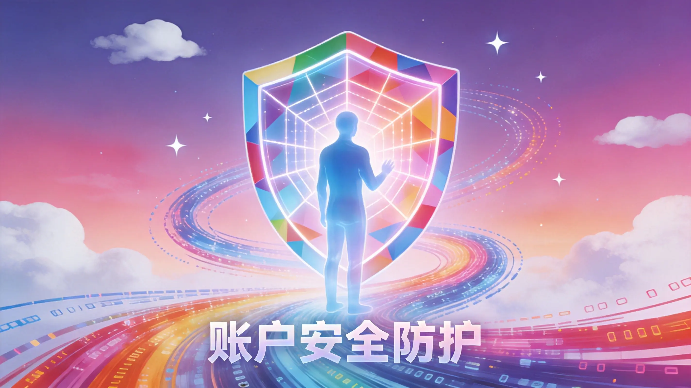 交易所登录IP频繁变动会封号吗？