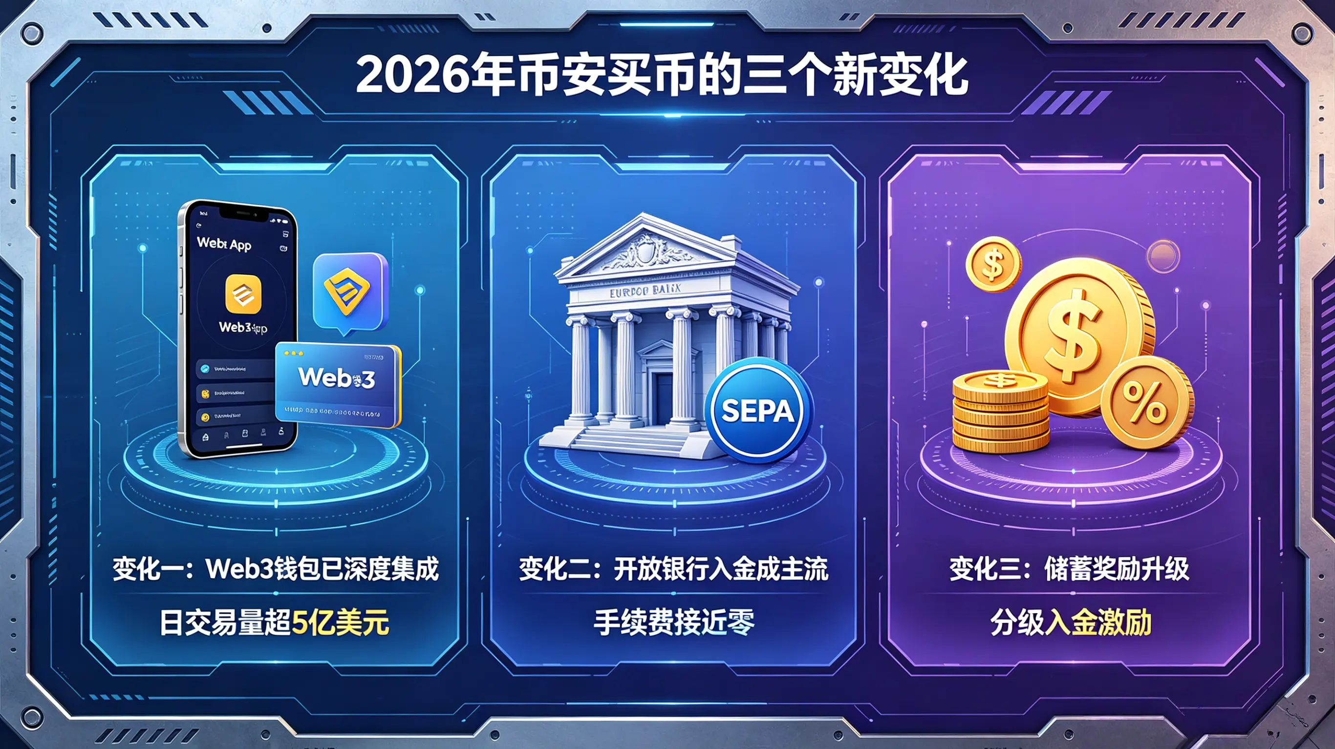 1158abe86d35257d606c66f02f120c6a.webp 1158abe86d35257d606c66f02f120c6a.webp