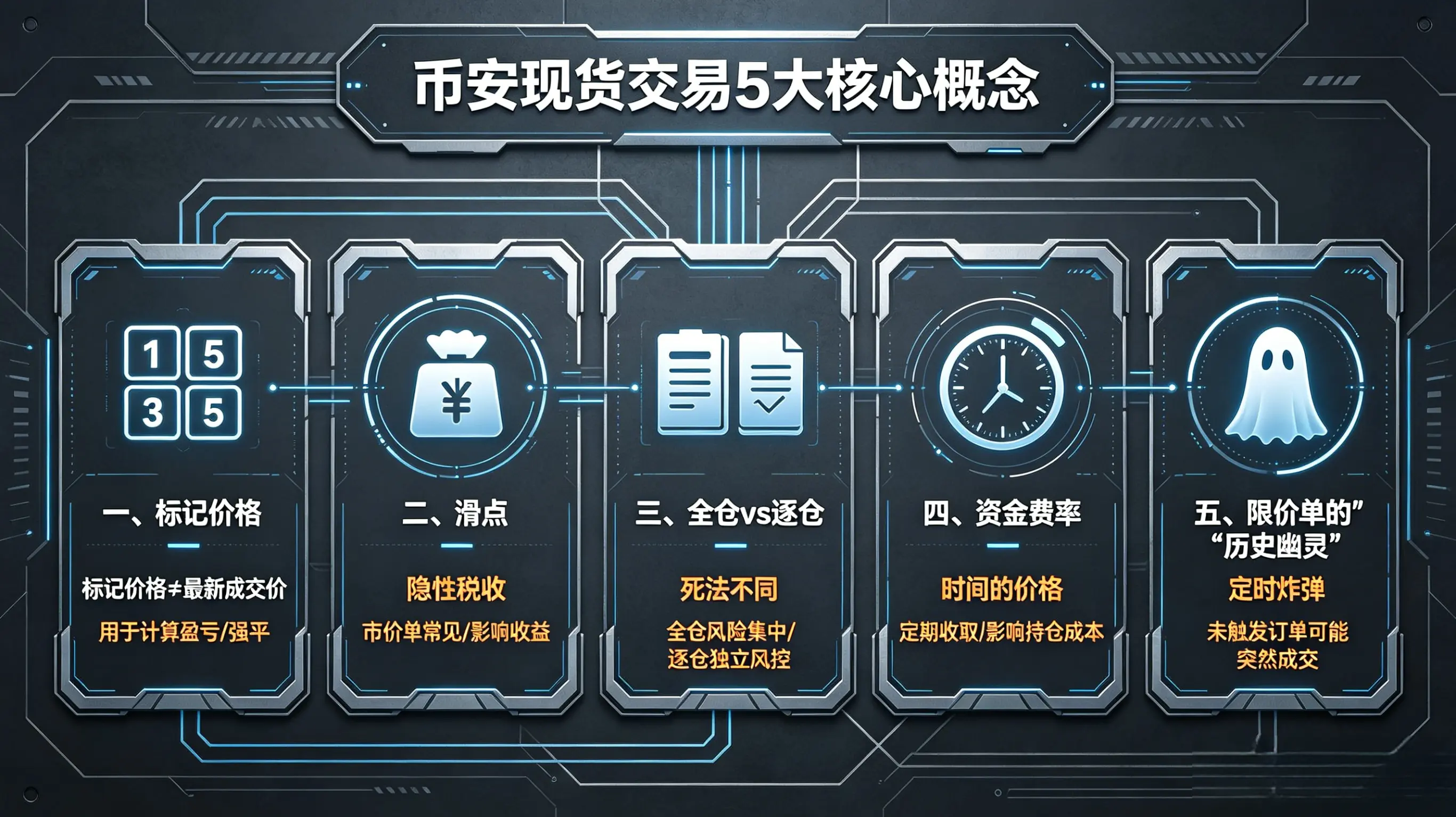 2129fe27f5424a314e4f7a54f34d3910.webp 2129fe27f5424a314e4f7a54f34d3910.webp
