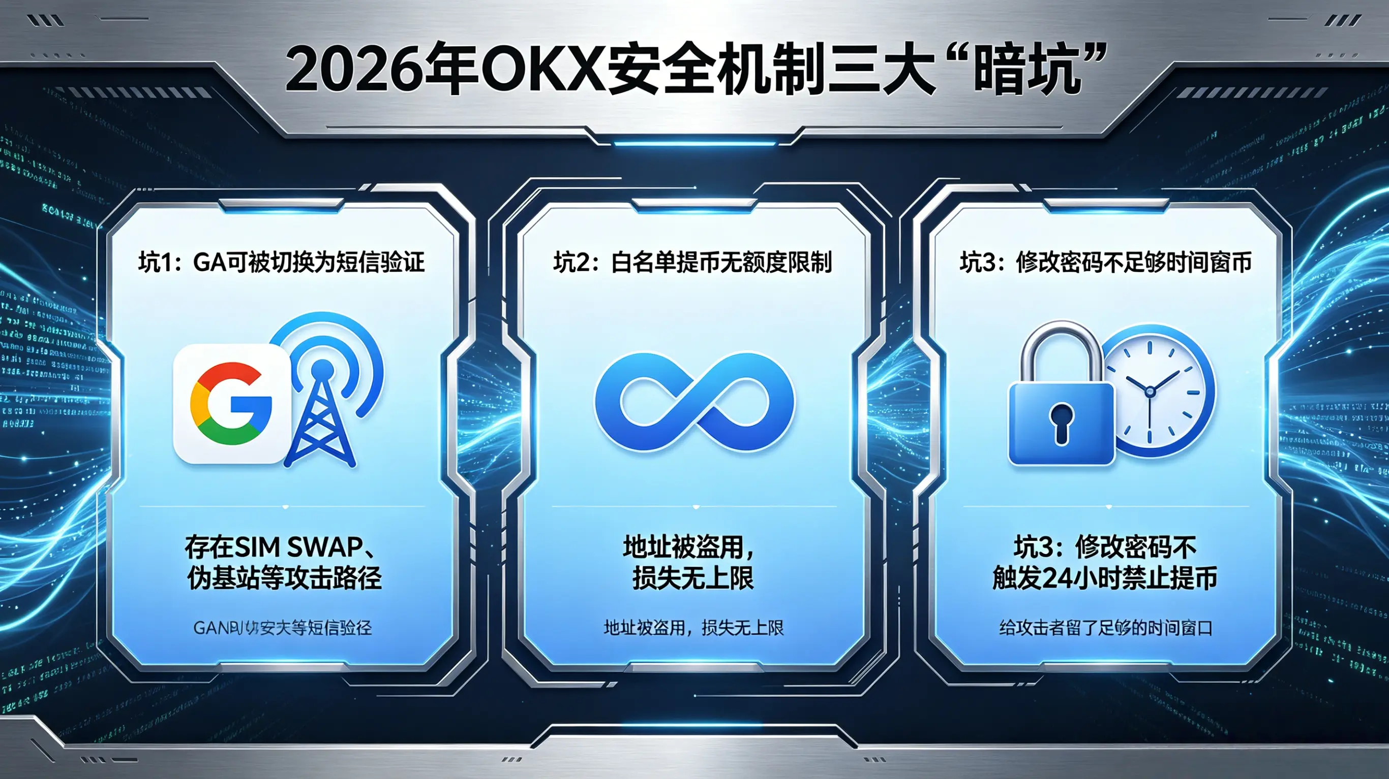 acc265f1002d03cdd454bfcccc1d7e05.webp acc265f1002d03cdd454bfcccc1d7e05.webp