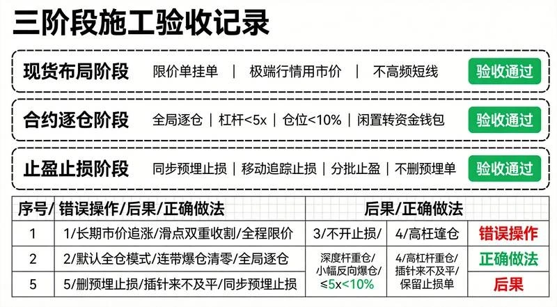 _币安新手操作_bnb_illus_compressed.webp