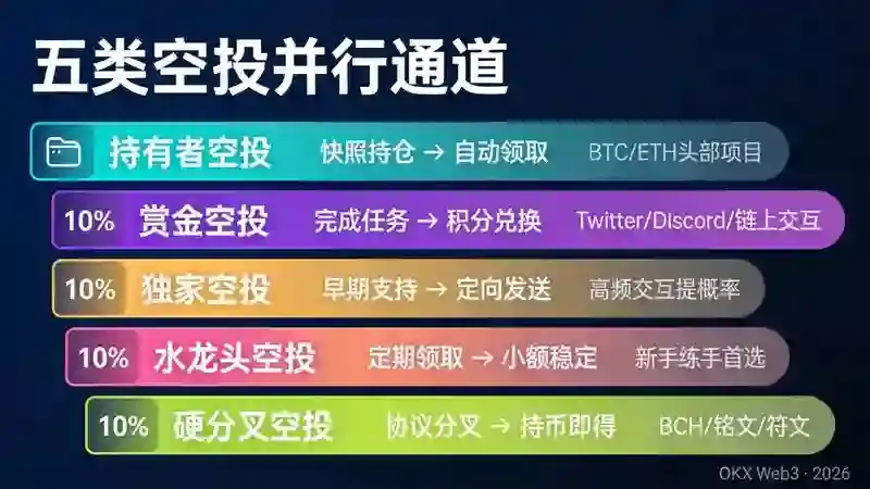 d237f4e87def277b94e3d357edef0f04.webp d237f4e87def277b94e3d357edef0f04.webp