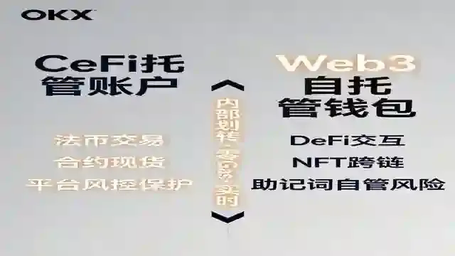 49756d07653a00c40fcf22c91ed5ff0d.webp
