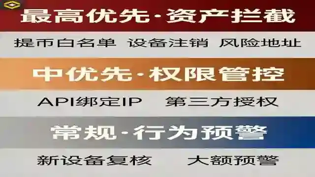 c7fa64cbd714bddc13303ff6488a2625.webp