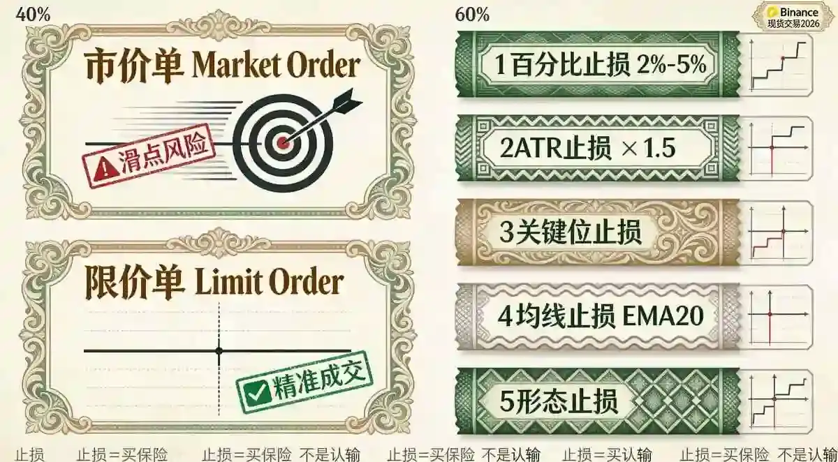 7077e7de9eedbe881b9c47b9f53e329c.webp 7077e7de9eedbe881b9c47b9f53e329c.webp