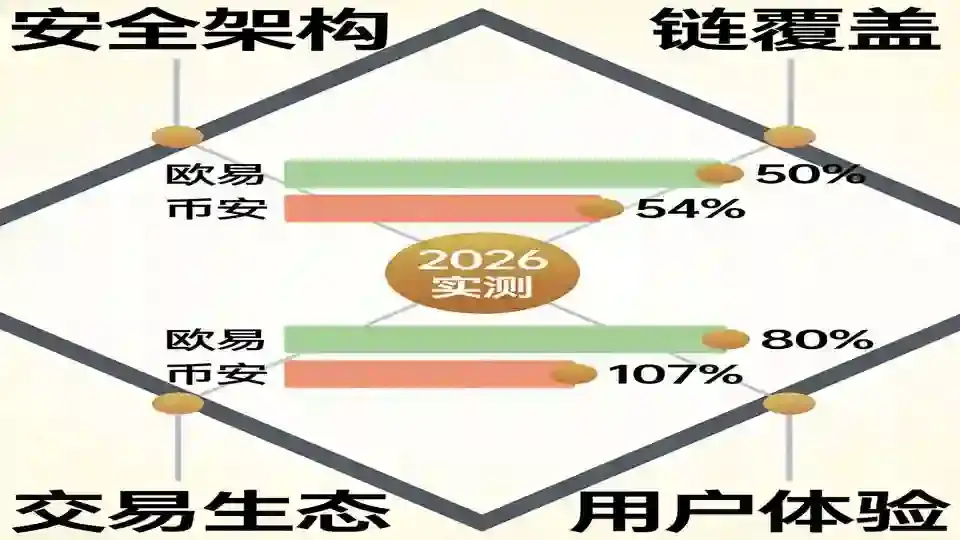 24202c8817f223036001c02a329c8e2.webp 24202c8817f223036001c02a329c8e2.webp