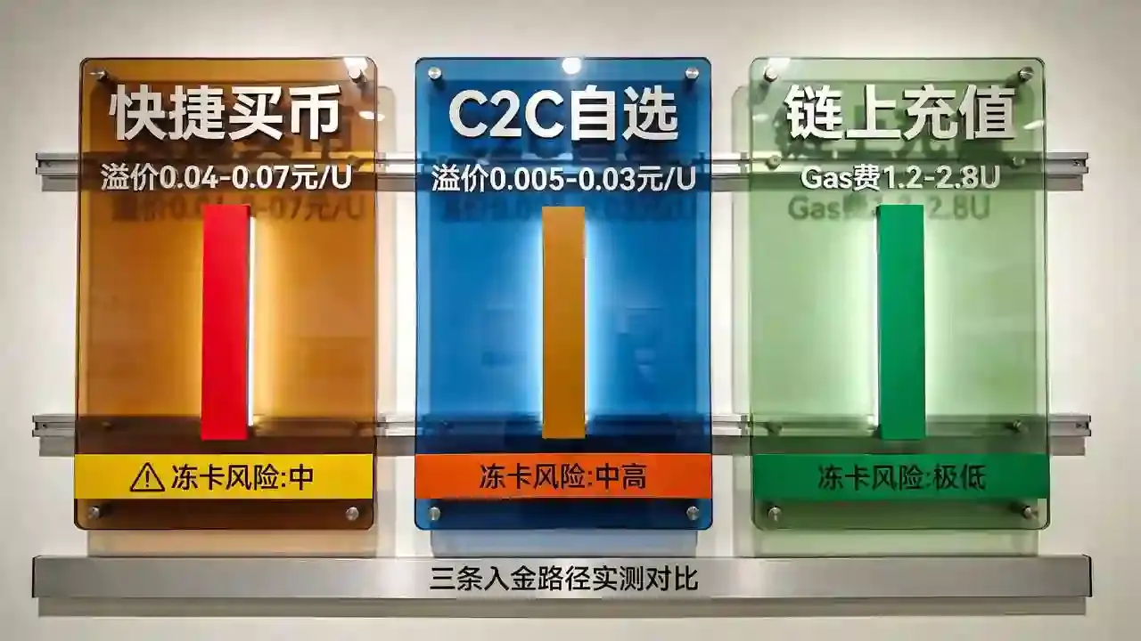 31e4af1ecbfac8d1e63efb8b0c72336e.webp 31e4af1ecbfac8d1e63efb8b0c72336e.webp