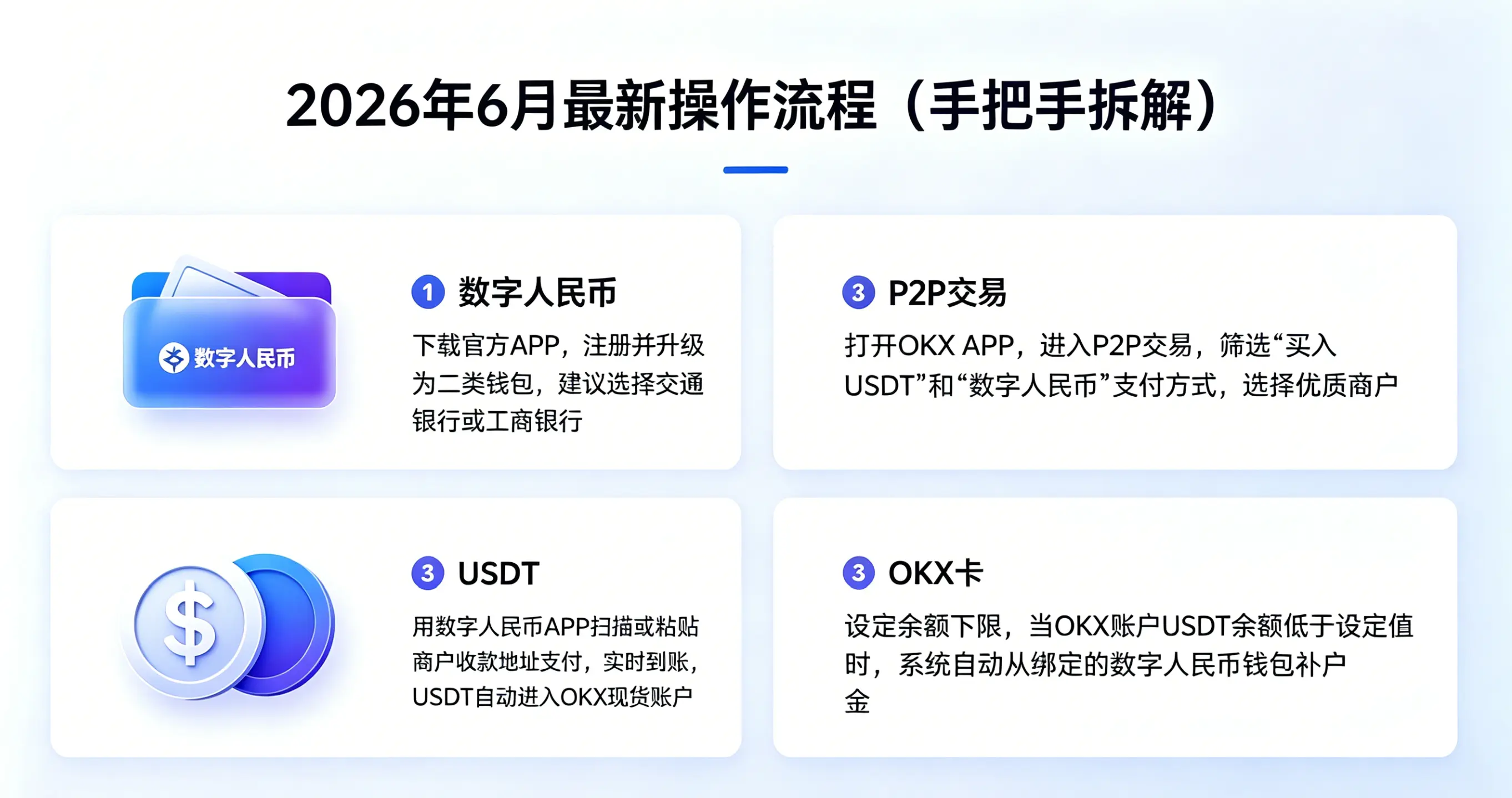 a139169f7383fa89613b11a4f8b5177a.webp a139169f7383fa89613b11a4f8b5177a.webp