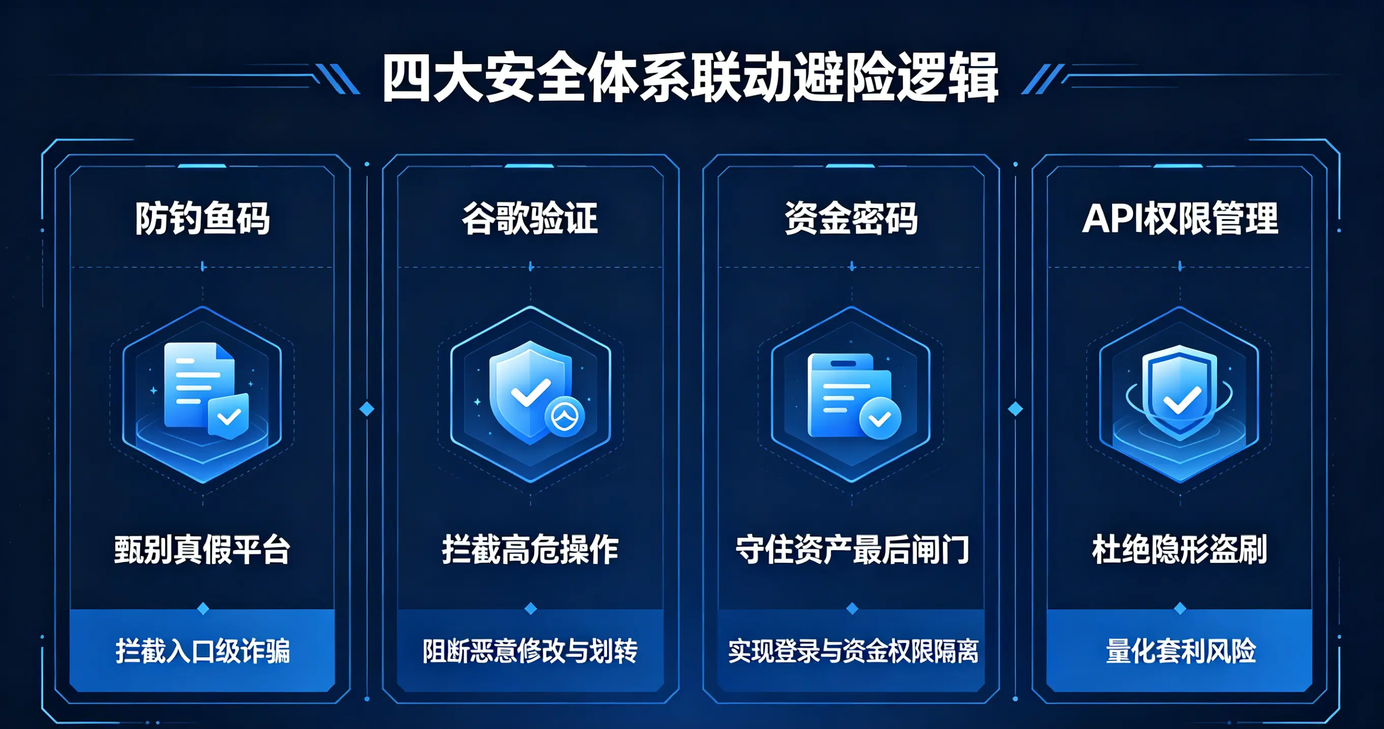 558622a9fb51036156d6d7b72d47d50f.webp 558622a9fb51036156d6d7b72d47d50f.webp