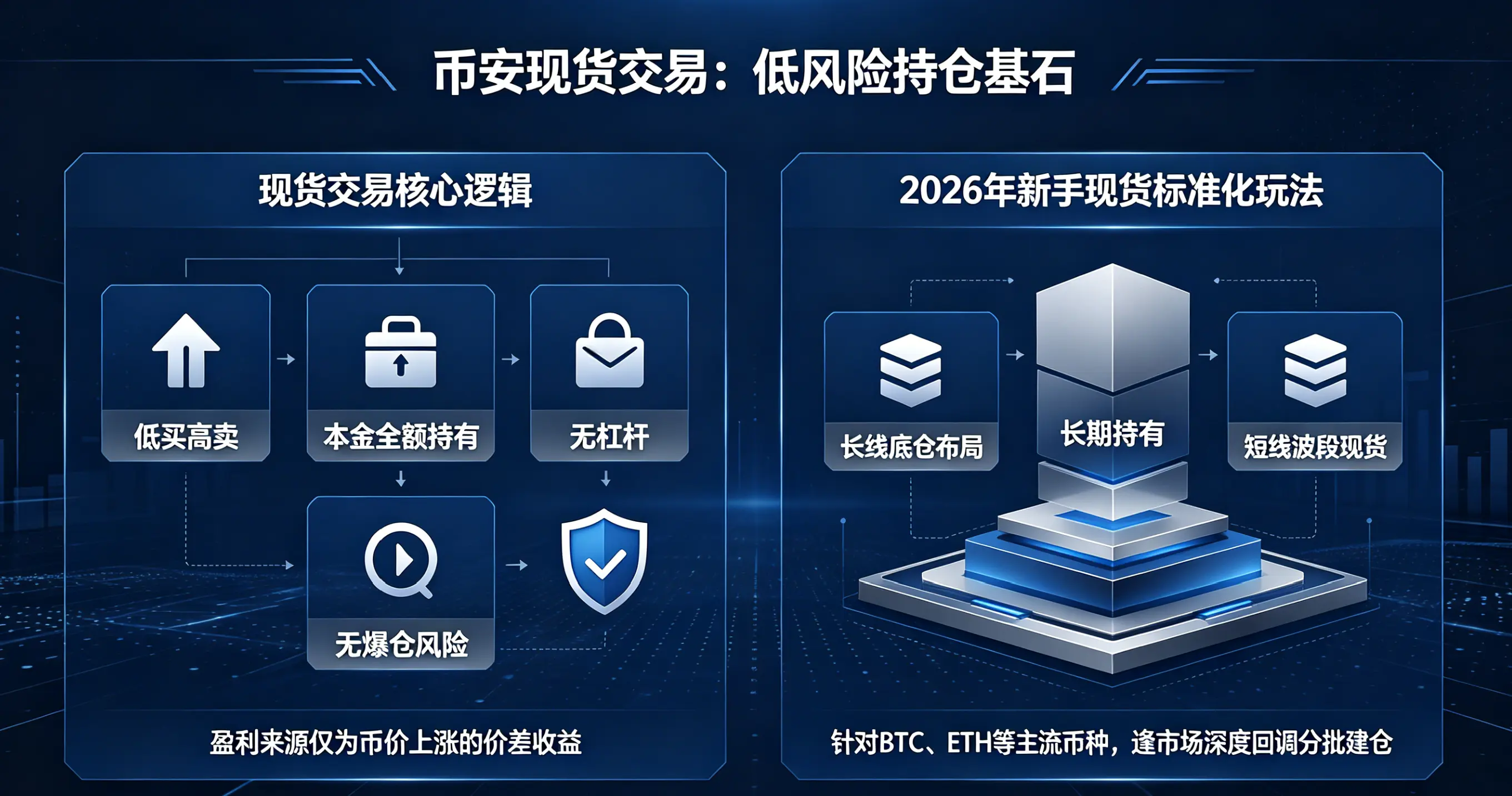 b07d8be4ef1b2e65678146199e4b1652.webp b07d8be4ef1b2e65678146199e4b1652.webp