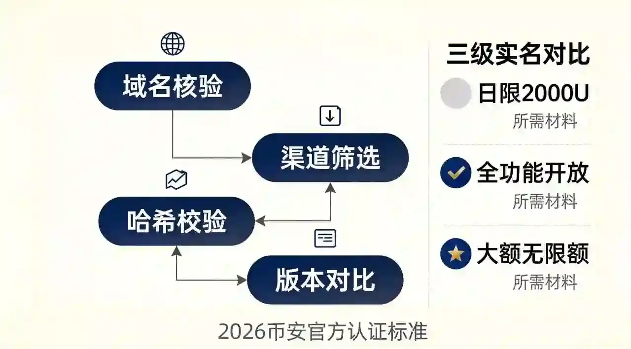2e721c79046d1946e3b6f2b29fd8971.webp