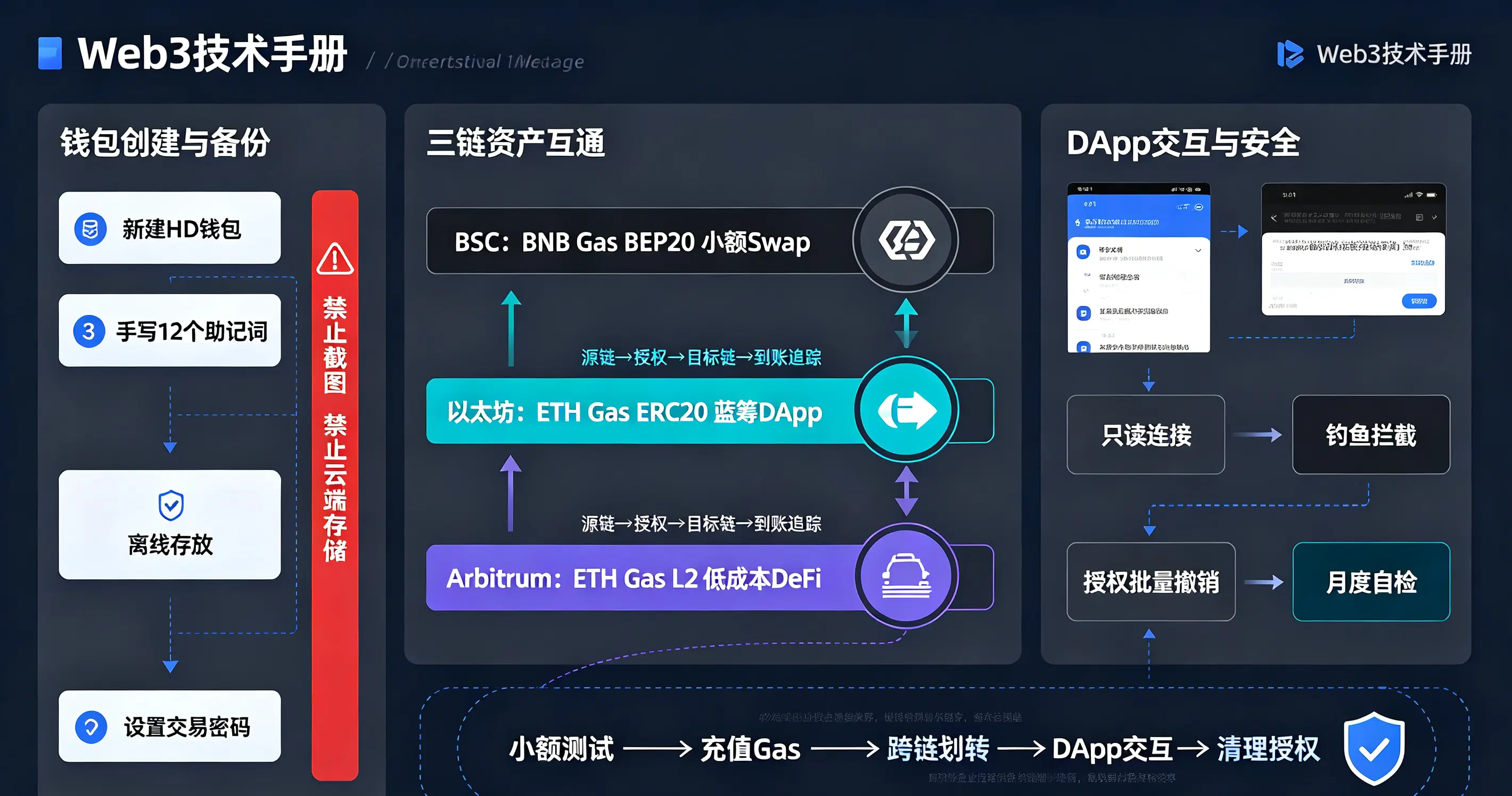 0bfc49096fa5e08917f8c1e180b10a24.webp