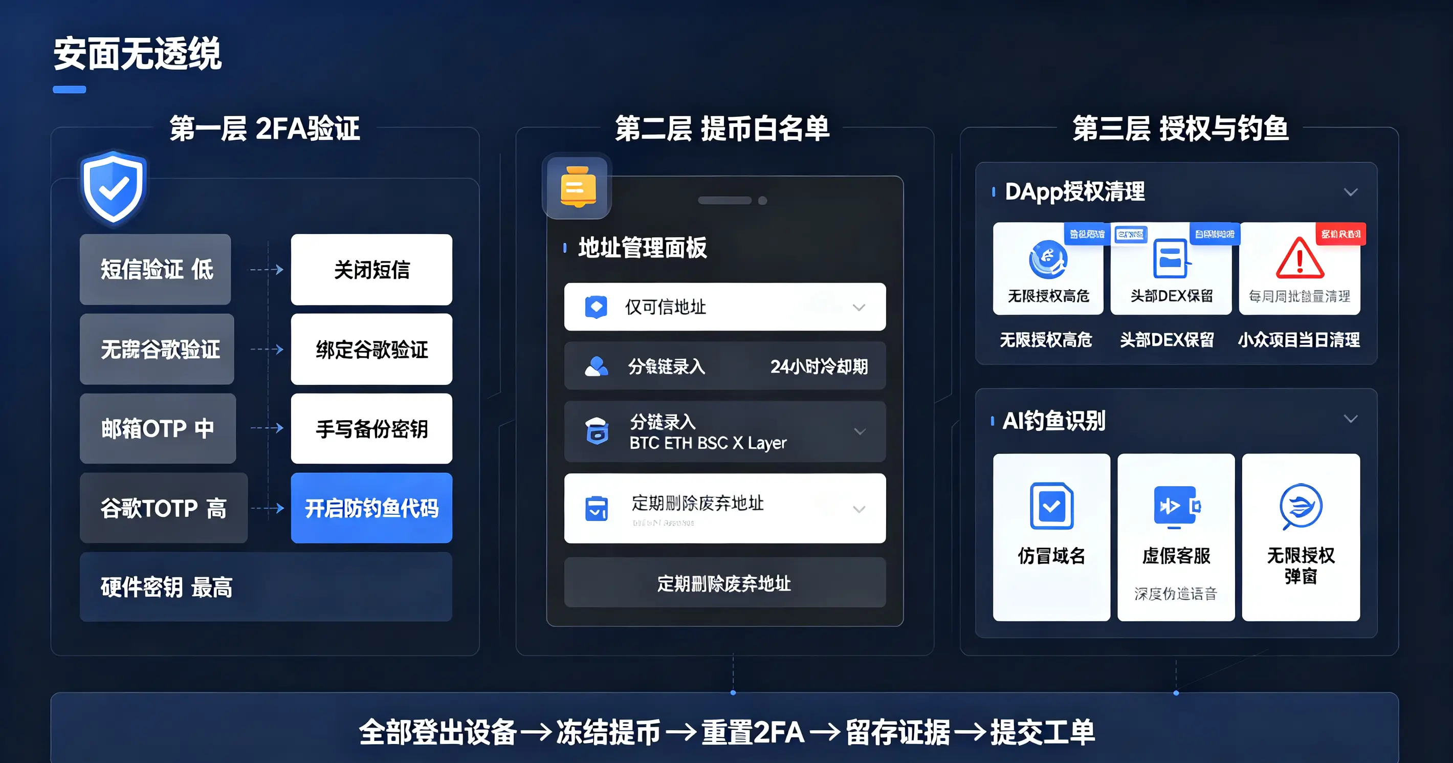e3dee8496dcdbf47a0f5f4b661aa6780.webp