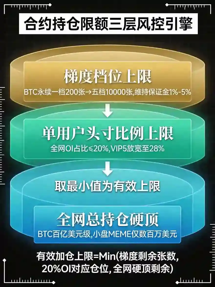 欧亿合约持仓限额计算全解析