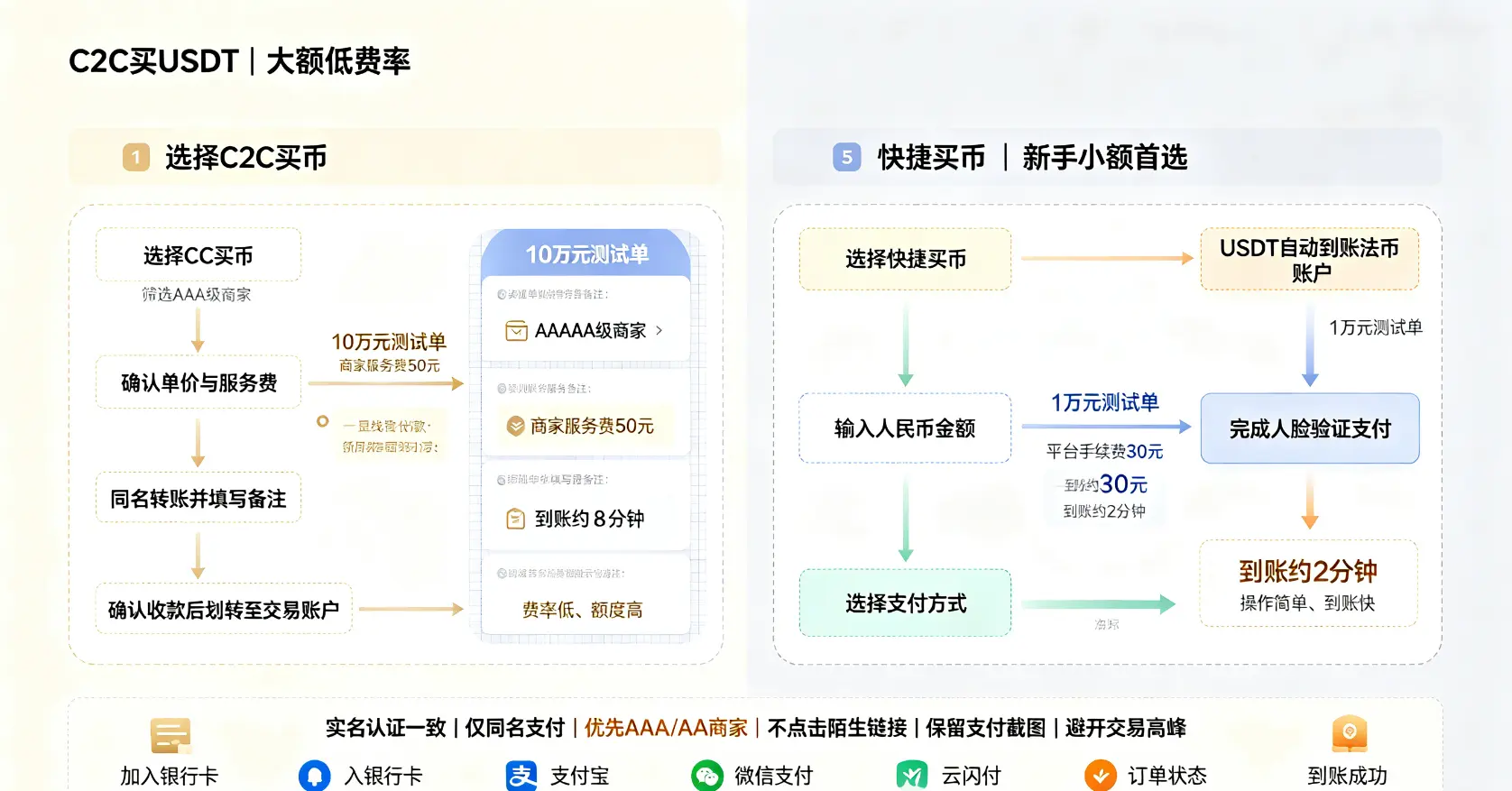 3e0f700efd6fec5cf95546c9f40527e2.webp 3e0f700efd6fec5cf95546c9f40527e2.webp