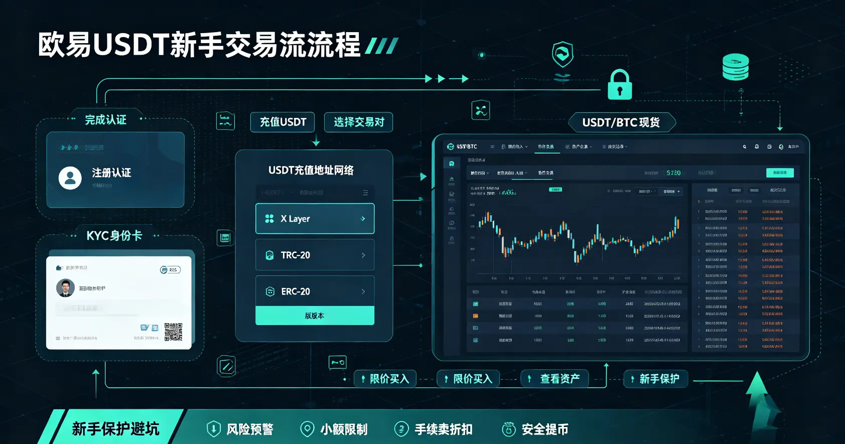 b724c7b0b7173c72dd17ad3f53e80cb9.webp b724c7b0b7173c72dd17ad3f53e80cb9.webp