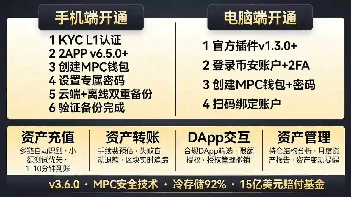17c2de52ba8c70280cbf711038485e5d.webp 17c2de52ba8c70280cbf711038485e5d.webp