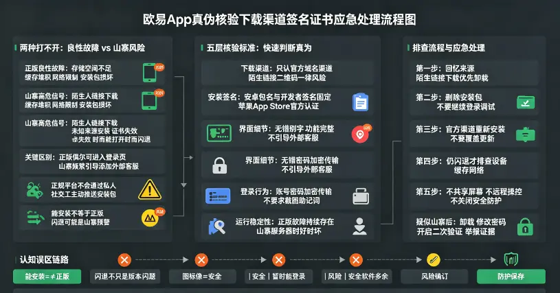 a6d0759f909a4b1d2951c7d625fbd2fd.webp a6d0759f909a4b1d2951c7d625fbd2fd.webp