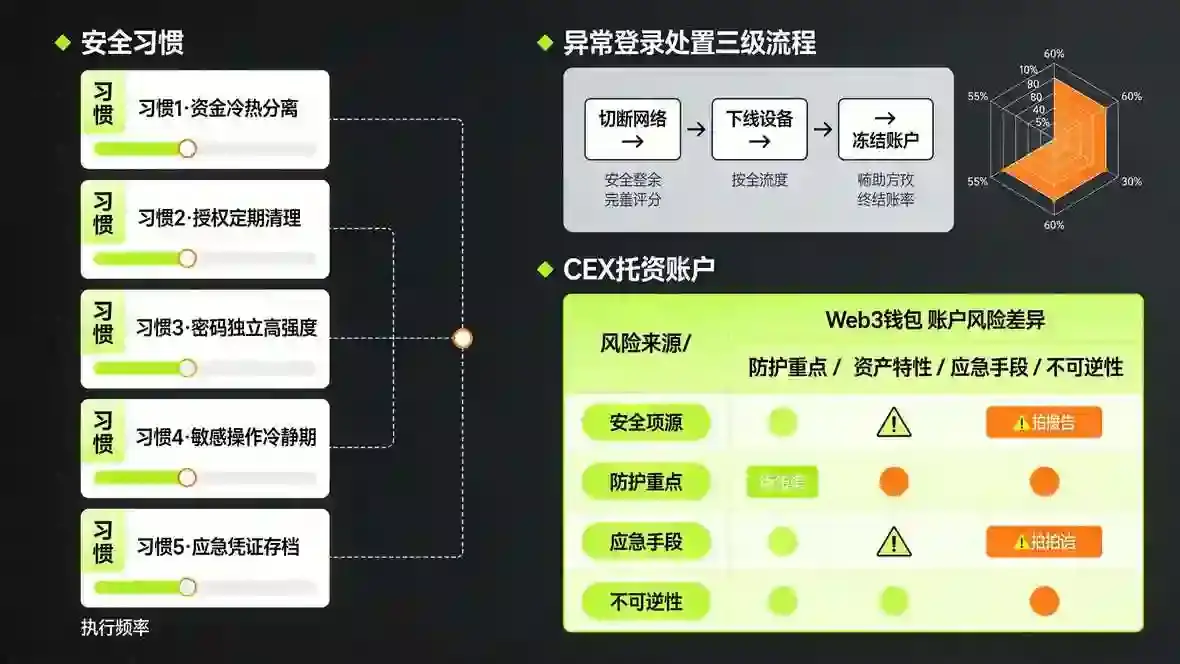 5658d064a505bef8d66cfecb60f655b9.webp 5658d064a505bef8d66cfecb60f655b9.webp