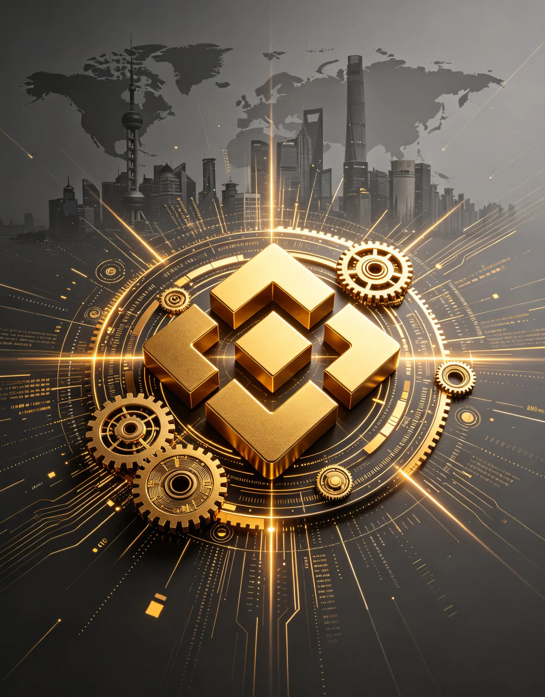 交易所官方APP正版下载+账号注册全流程避坑指南｜2026最新反诈教程