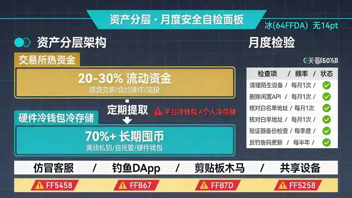 a01022f8ad26af300c7c60e980186a5b.webp a01022f8ad26af300c7c60e980186a5b.webp