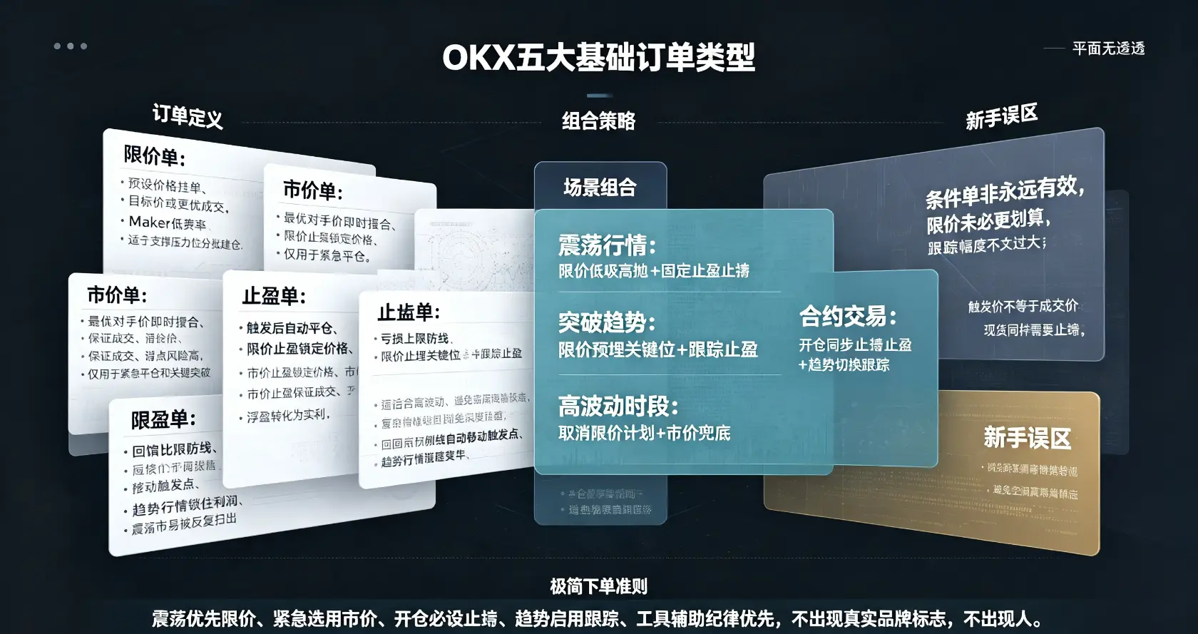 28b7b3f4c9191a235037d0fd517fc47a.webp 28b7b3f4c9191a235037d0fd517fc47a.webp