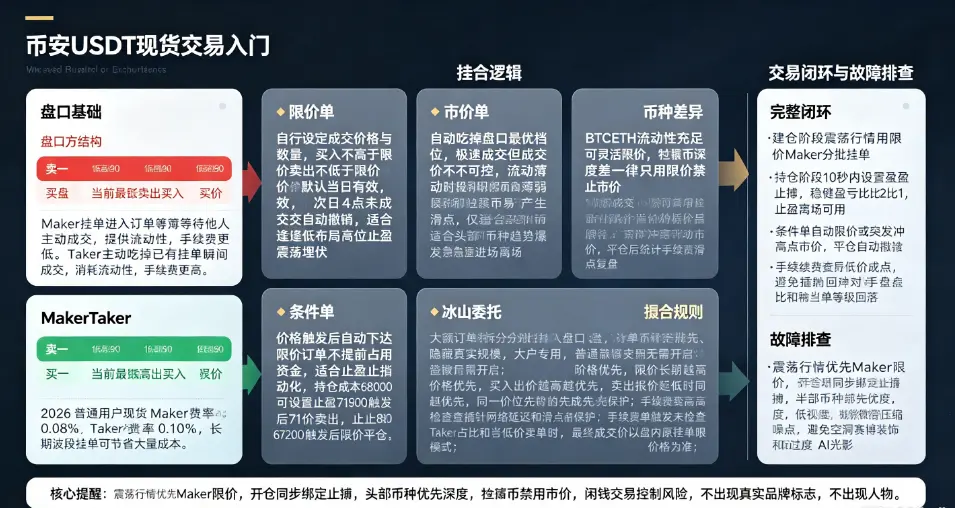 753749a5b670abfdfcd3d33b6b1bcac.webp 753749a5b670abfdfcd3d33b6b1bcac.webp