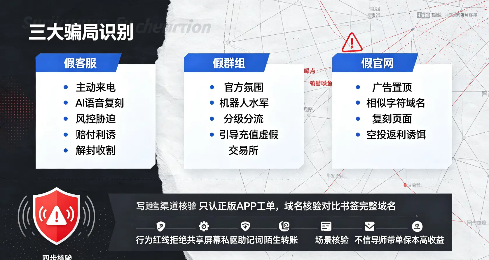 f019e77df75fce44f7f756da3d8cad11.webp f019e77df75fce44f7f756da3d8cad11.webp