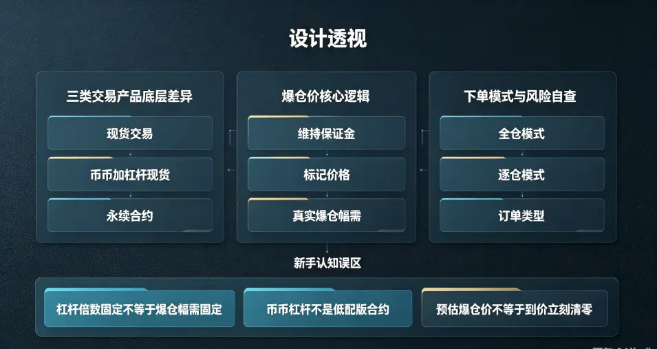 ef72b4d01c82bc00ddfc71edd1cd04d.webp ef72b4d01c82bc00ddfc71edd1cd04d.webp