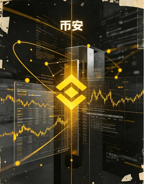 你的比安账户真的安全吗？这6道防盗防线一个都别漏（2026安全指南）