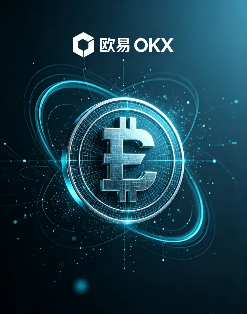 欧亿 Web3 生态全解析：从钱包创建到 DApp 交互完整指南